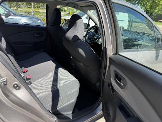 Toyota Yaris 1.5 Hybrid Lease (Hatchback 5-dr.) picture 27