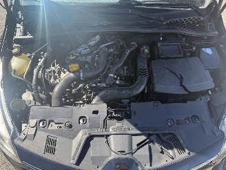 Renault Clio 0.9 TCe Expression (Hatchback 5-dr.) picture 9