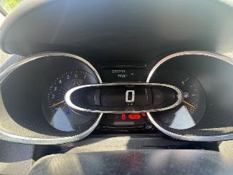 Renault Clio 0.9 TCe Expression (Hatchback 5-dr.) picture 24