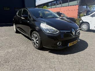 Renault Clio 0.9 TCe Expression (Hatchback 5-dr.) picture 7