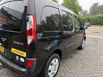 Renault Kangoo 1.5 Blue dCi 95 Work Edition picture 27