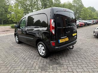 Renault Kangoo 1.5 Blue dCi 95 Work Edition picture 3