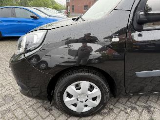 Renault Kangoo 1.5 Blue dCi 95 Work Edition picture 33