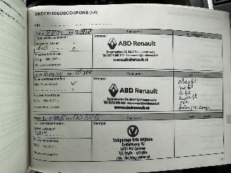 Renault Kangoo 1.5 Blue dCi 95 Work Edition picture 24