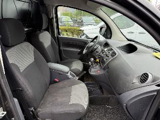 Renault Kangoo 1.5 Blue dCi 95 Work Edition picture 29