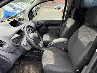 Renault Kangoo 1.5 Blue dCi 95 Work Edition picture 19