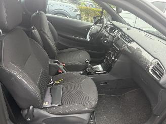 Citroën DS3 1.2 VTi So Chic (Hatchback 3-dr.) picture 12