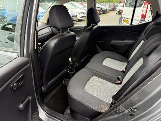Hyundai I-10 1.1 Active Cool (Hatchback 5-dr.) picture 18