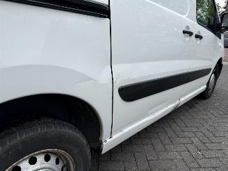 Peugeot Expert 1.6 HDI L1H1 Pro 2 SCHUIFDEUREN picture 28