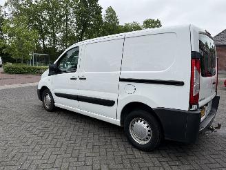 Peugeot Expert 1.6 HDI L1H1 Pro 2 SCHUIFDEUREN picture 27