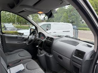 Peugeot Expert 1.6 HDI L1H1 Pro 2 SCHUIFDEUREN picture 13