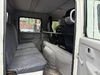 Mitsubishi Canter 6C15 3.0 DI 385 picture 15