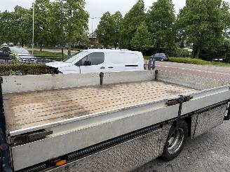 Mitsubishi Canter 6C15 3.0 DI 385 picture 22