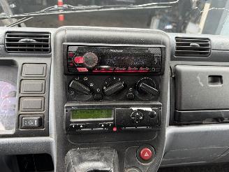 Mitsubishi Canter 6C15 3.0 DI 385 picture 11