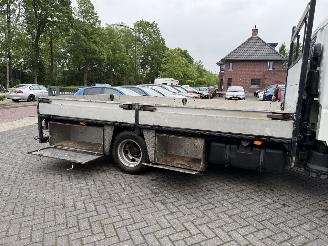 Mitsubishi Canter 6C15 3.0 DI 385 picture 30