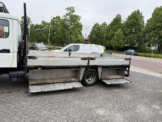 Mitsubishi Canter 6C15 3.0 DI 385 picture 31