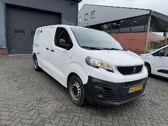 Peugeot Expert 2.0 BlueHDI 120 Pro picture 7