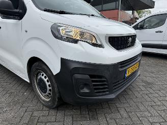 Peugeot Expert 2.0 BlueHDI 120 Pro picture 26