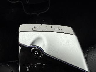 Kia EV6 Edition Advanced 77.4 kWh (SUV 5-dr.) picture 26