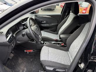 Opel Corsa-E 50 kWh (Hatchback 5-dr.) picture 17