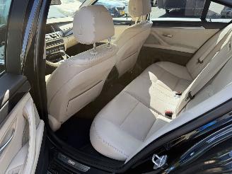 BMW 5-serie 520i Last Minute Edition (Sedan 4-dr.) picture 16