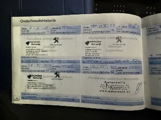 Peugeot 308 1.6 BlueHDI Blue Lease PANORAMADAK  Executive Pack picture 35