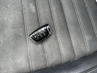 Mitsubishi Outlander 2.0 PHEV Business Edition picture 15
