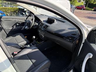 Renault Mégane 1.5 dCi Bose PANORAMADAK picture 20