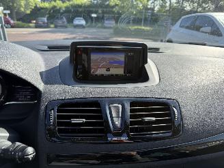 Renault Mégane 1.5 dCi Bose PANORAMADAK picture 25