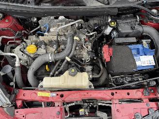 Nissan Juke 1.2 DIG-T S/S Acenta (SUV 5-dr.) picture 27