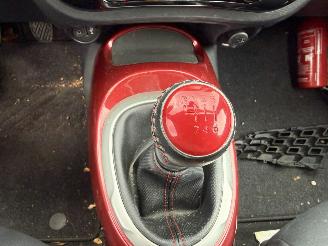 Nissan Juke 1.2 DIG-T S/S Acenta (SUV 5-dr.) picture 20