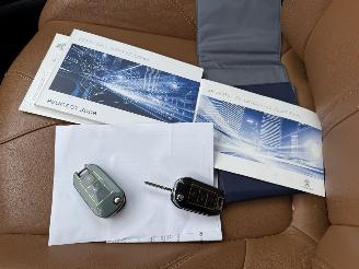 Peugeot 3008 1.2 PureTech Active AUTOMAAT  (SUV 5-dr.) picture 20