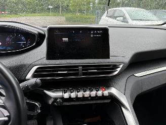 Peugeot 3008 1.2 PureTech Active AUTOMAAT  (SUV 5-dr.) picture 17