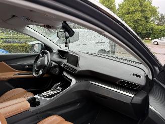 Peugeot 3008 1.2 PureTech Active AUTOMAAT  (SUV 5-dr.) picture 13