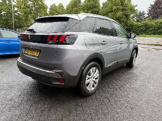 Peugeot 3008 1.2 PureTech Active AUTOMAAT  (SUV 5-dr.) picture 5
