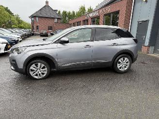 Peugeot 3008 1.2 PureTech Active AUTOMAAT  (SUV 5-dr.) picture 2