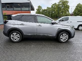 Peugeot 3008 1.2 PureTech Active AUTOMAAT  (SUV 5-dr.) picture 6
