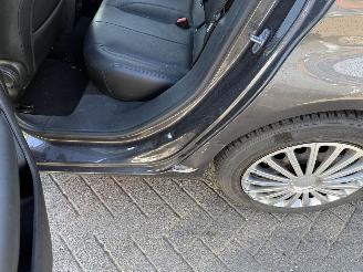 Peugeot 308 1.2 PureTech Blue Lease  LEER (Hatchback 5-dr.) picture 23
