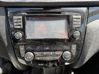 Nissan Qashqai 1.2 Acenta (SUV 5-dr.) picture 11