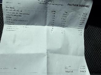 Nissan Qashqai 1.2 Acenta (SUV 5-dr.) picture 17
