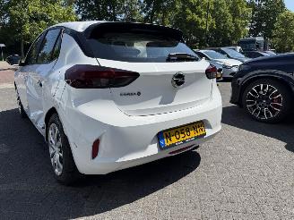Opel Corsa-E Edition 50 kWh (Hatchback 5-dr.) picture 30