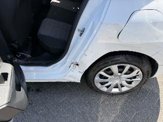 Opel Corsa-E Edition 50 kWh (Hatchback 5-dr.) picture 16