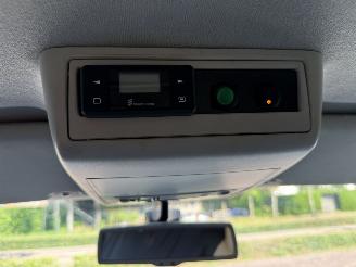 Volkswagen Transporter 2.0 TDI L2H1  AUTOMAAT picture 42