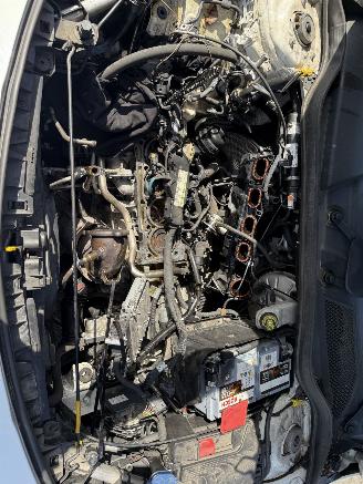 Mercedes Cla-klasse 180 Ambition (Sedan 4-dr.) picture 11