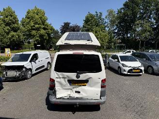 Volkswagen  2.0 TDI HEFDAK  ZONNEPANELEN Trendline picture 5