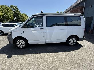 Volkswagen  2.0 TDI HEFDAK  ZONNEPANELEN Trendline picture 3