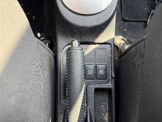 Toyota Yaris 1.5 Full Hybrid Aspiration (Hatchback 5-dr.) picture 26