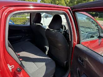 Toyota Yaris 1.5 Full Hybrid Aspiration (Hatchback 5-dr.) picture 19