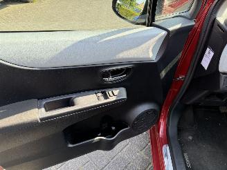 Toyota Yaris 1.5 Full Hybrid Aspiration (Hatchback 5-dr.) picture 23