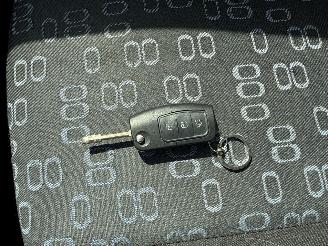 Ford Fiesta 1.3 Centennial (Hatchback 5-dr.) picture 18